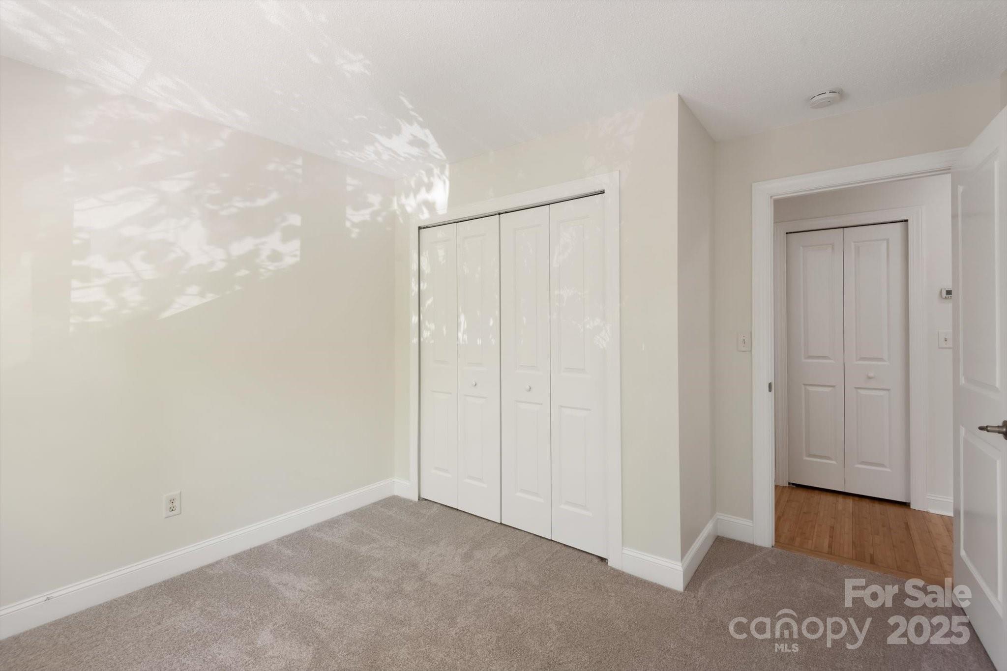 Cloisters - Residential