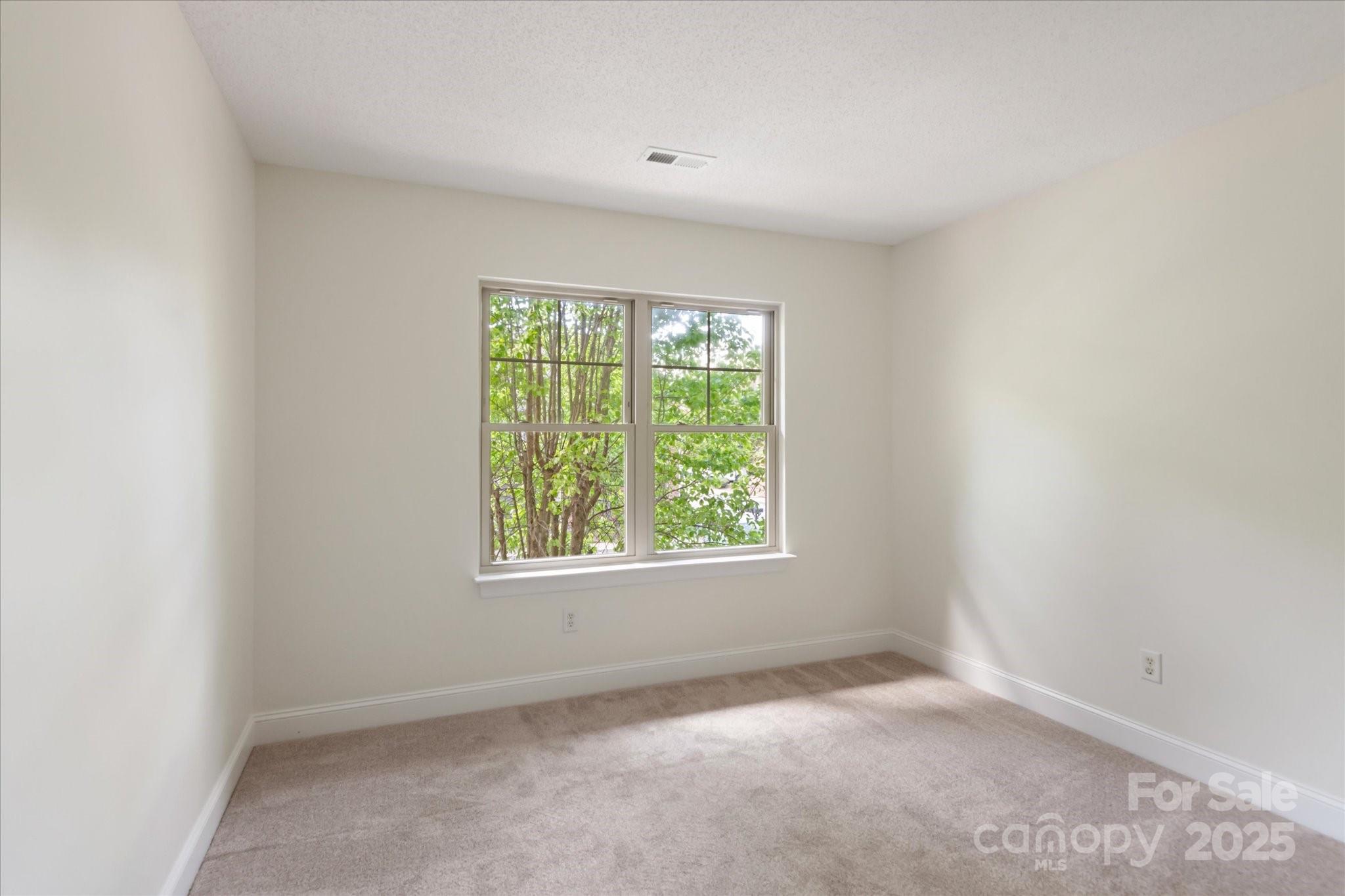 Cloisters - Residential