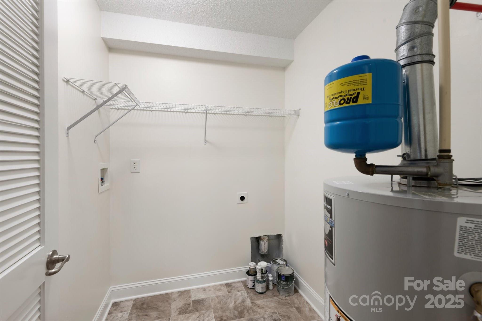 Cloisters - Residential