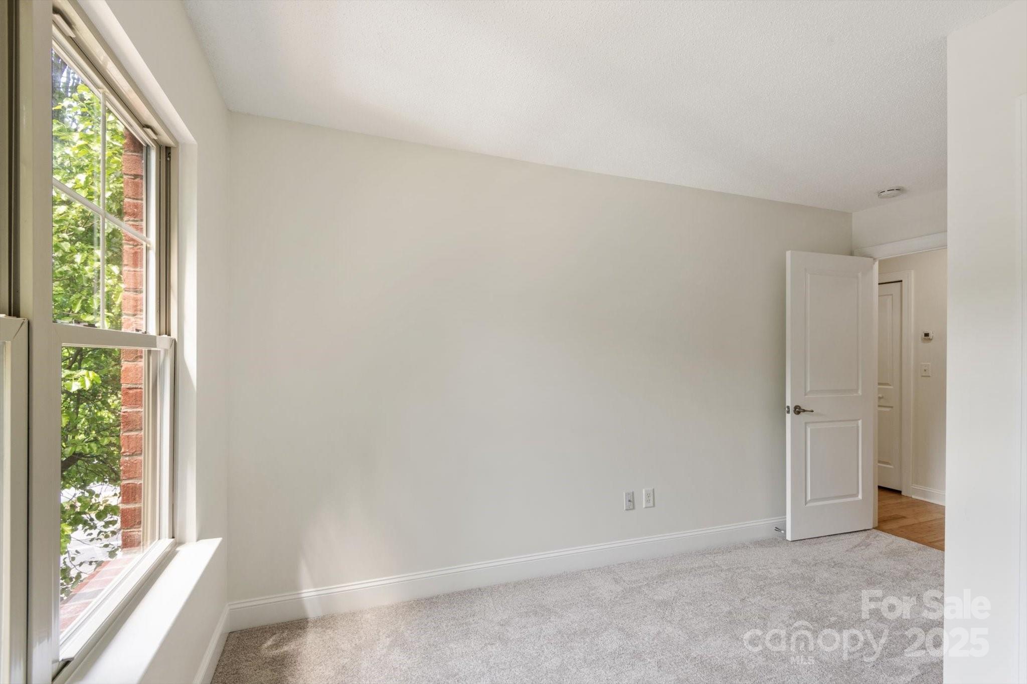 Cloisters - Residential