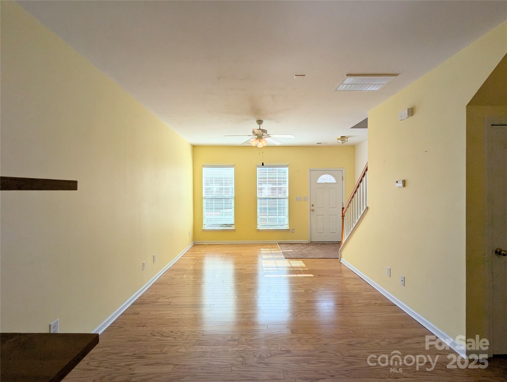 3812 York Alley