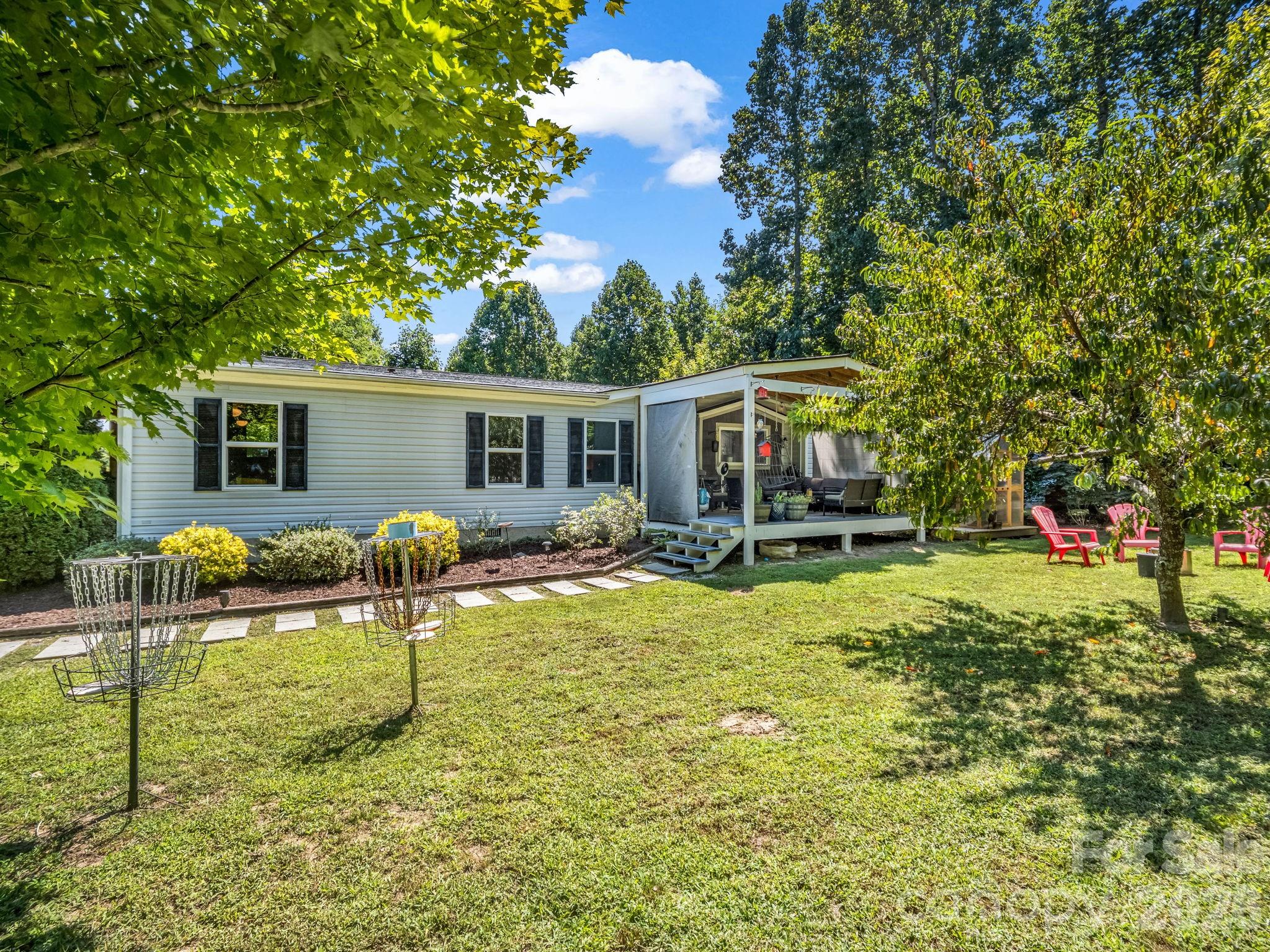 14 Old Possum Holler Road