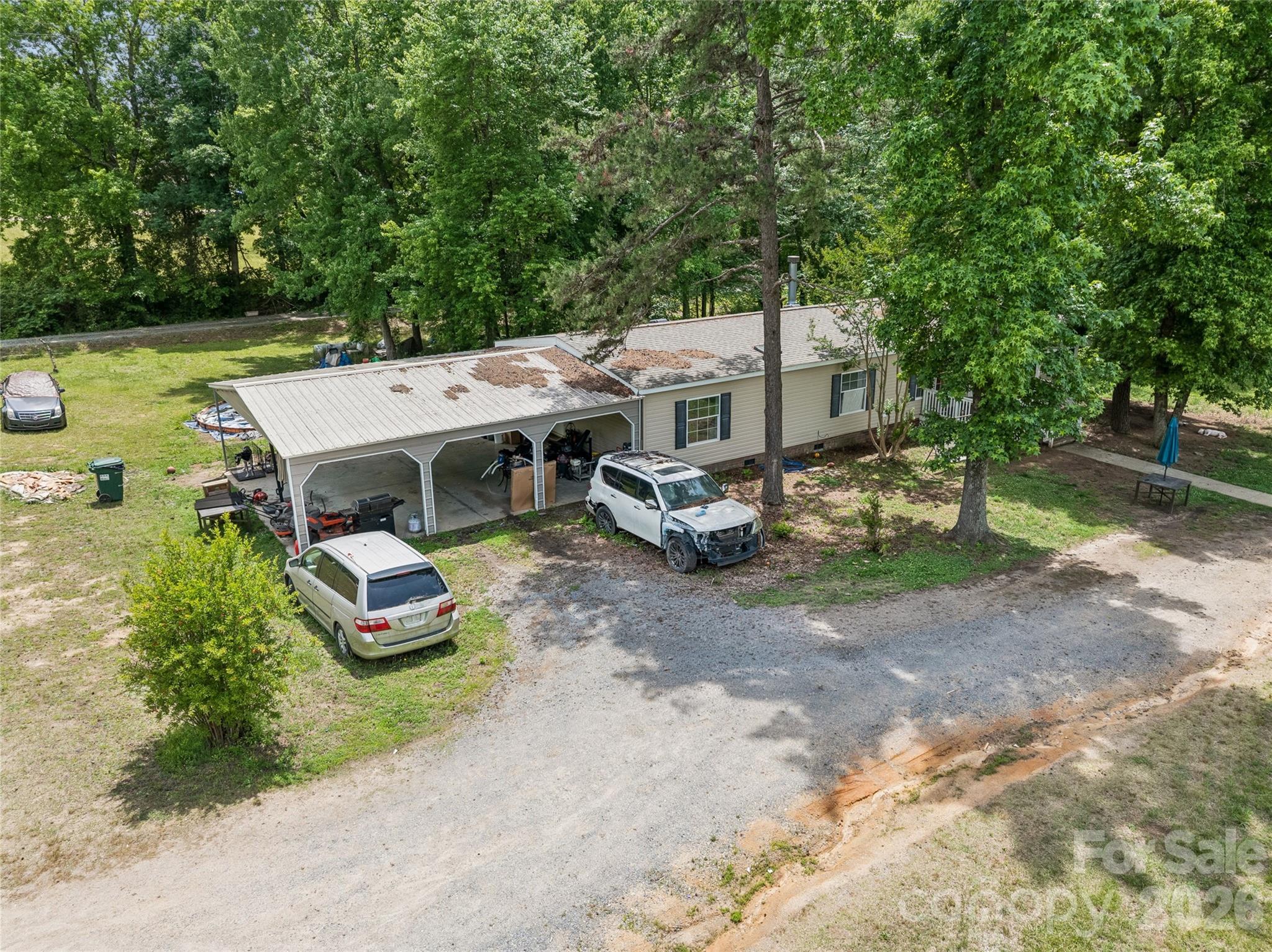 235 Misty Lane