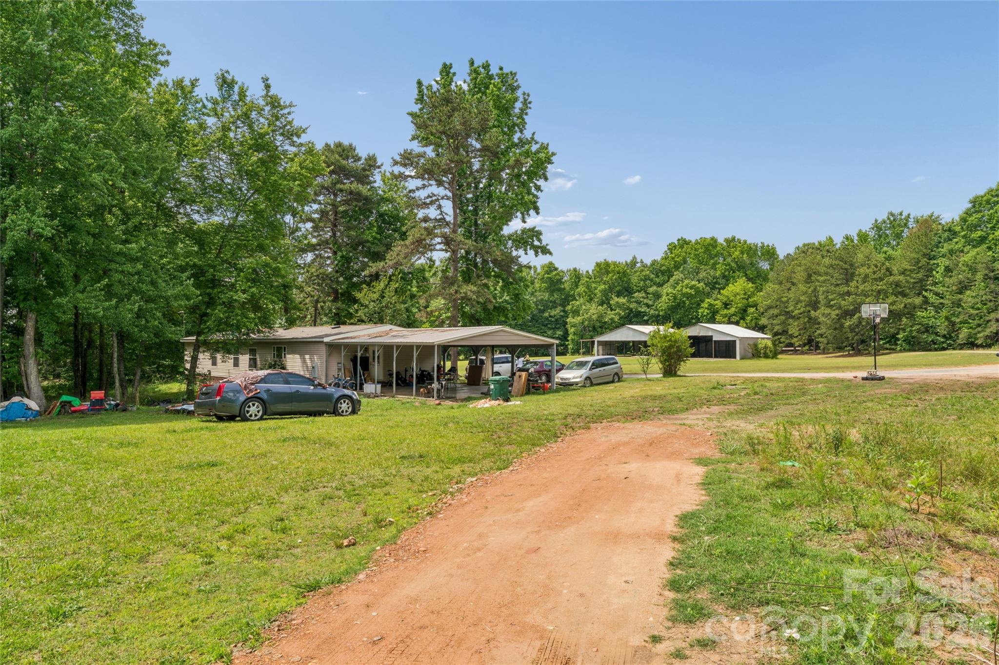 235 Misty Lane