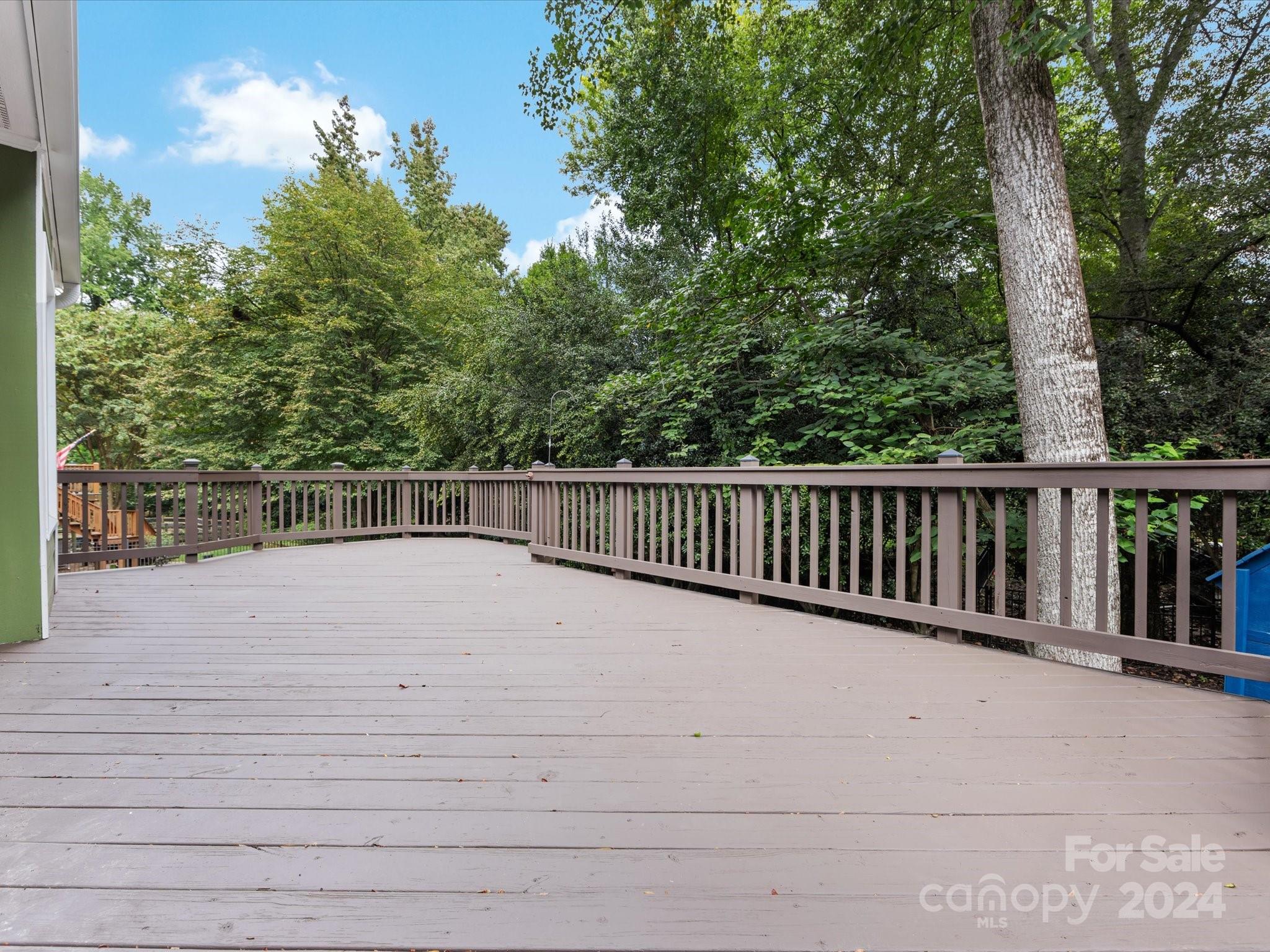 Park Crossing - Residential