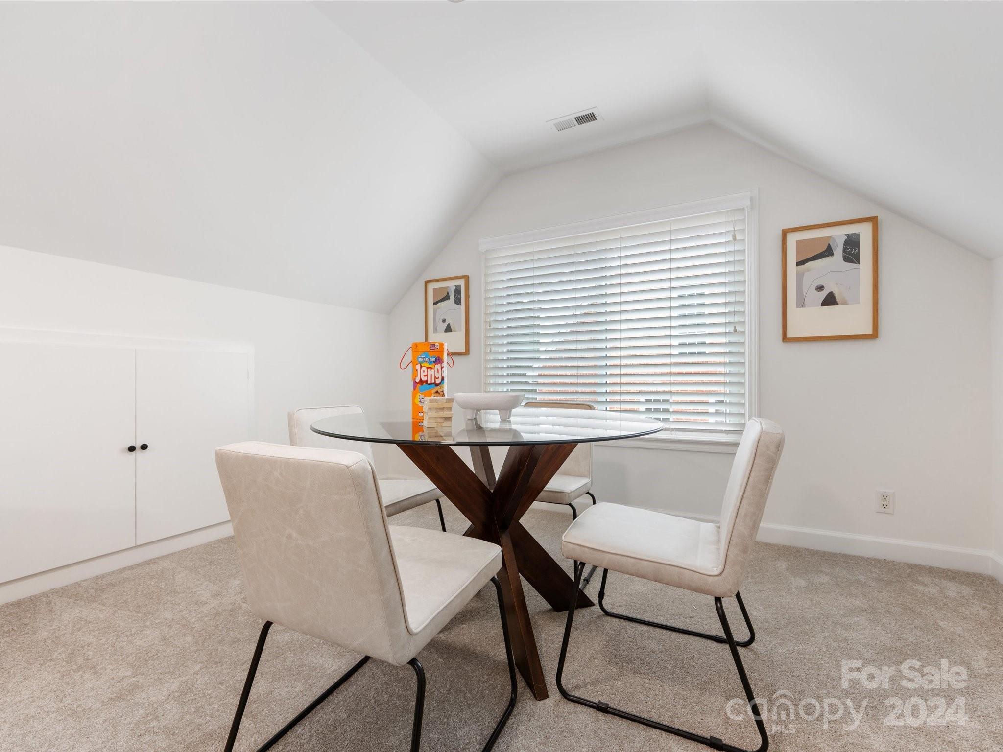 Park Crossing - Residential