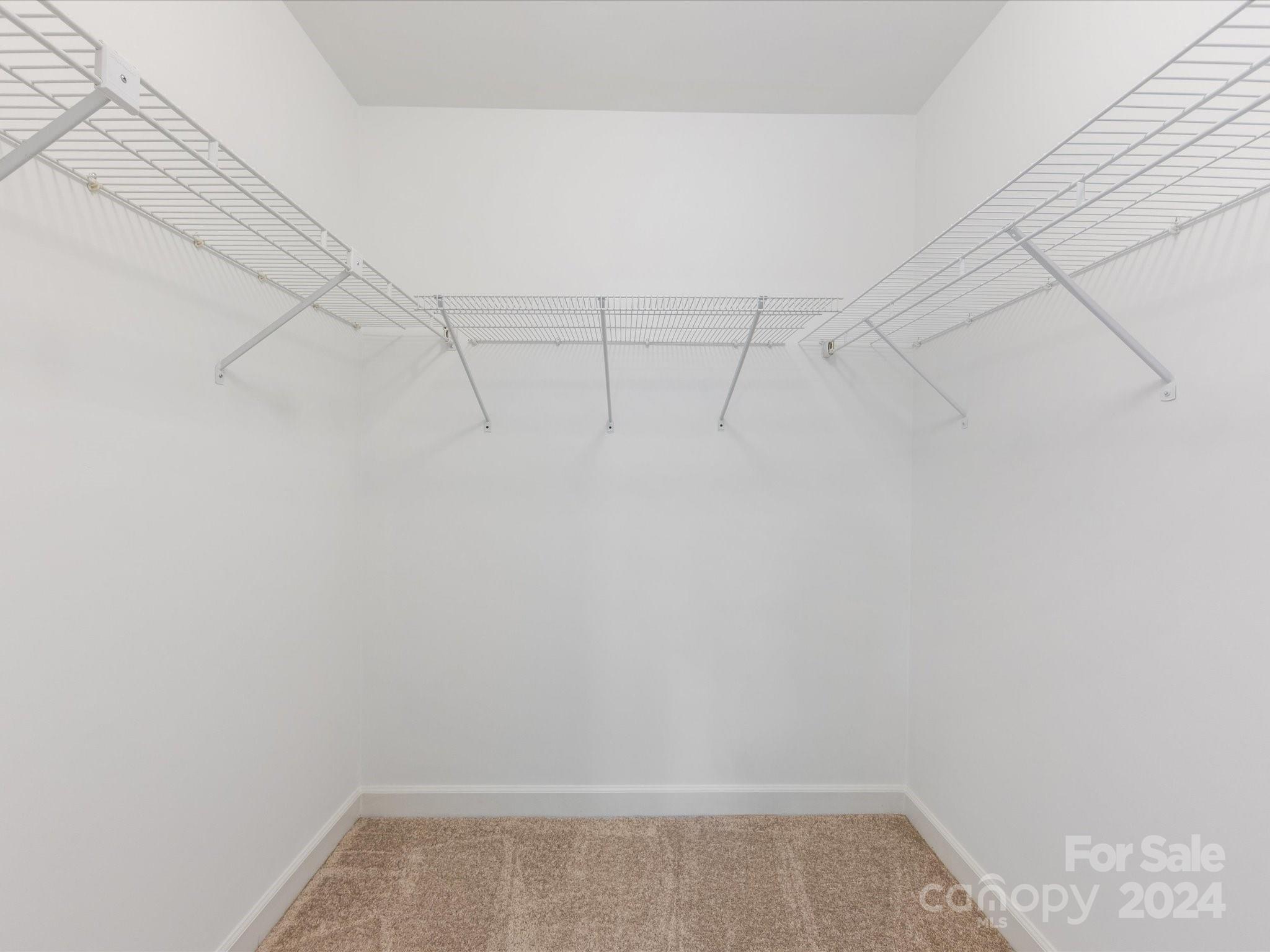 Park Crossing - Residential