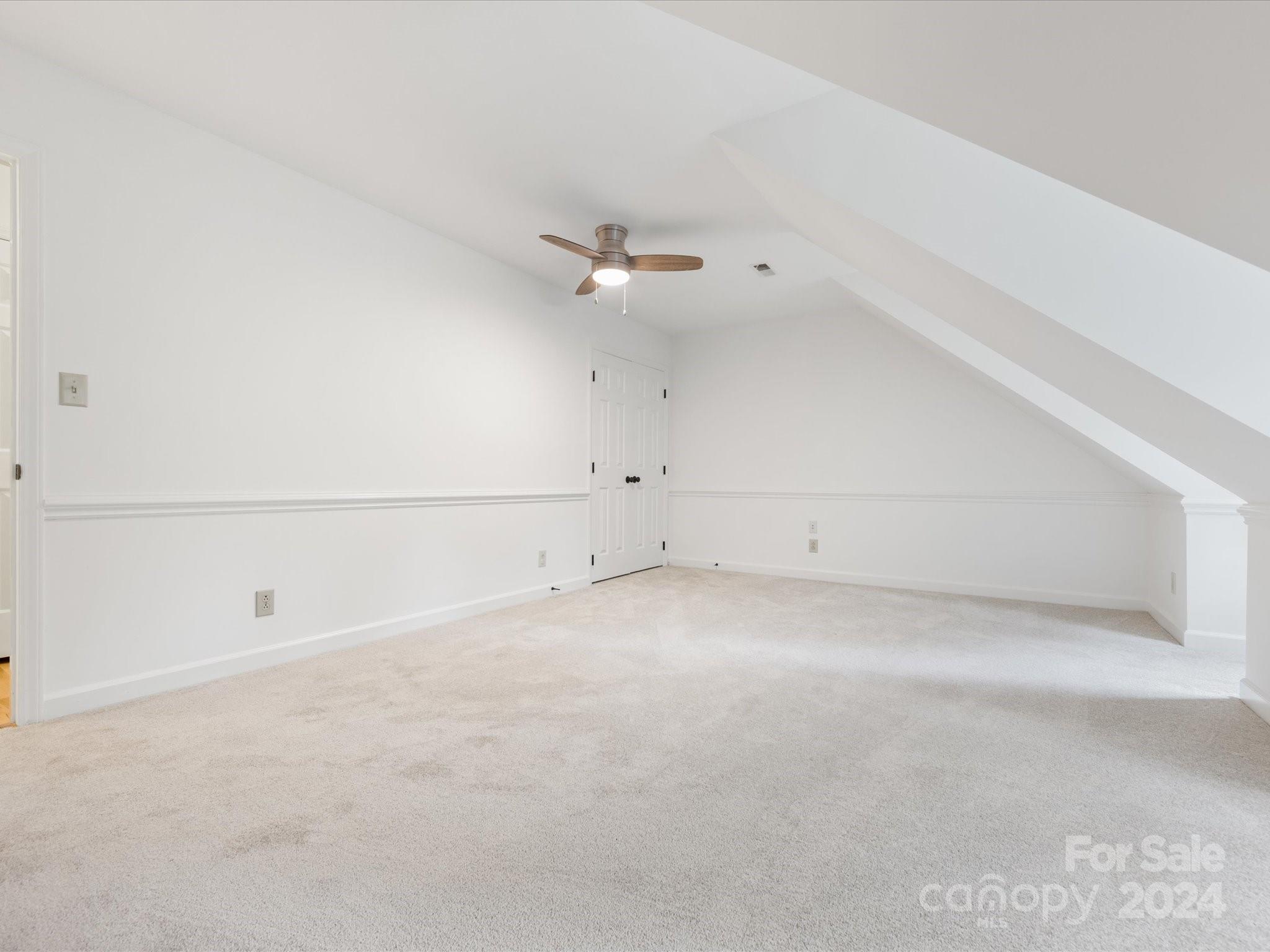 Park Crossing - Residential