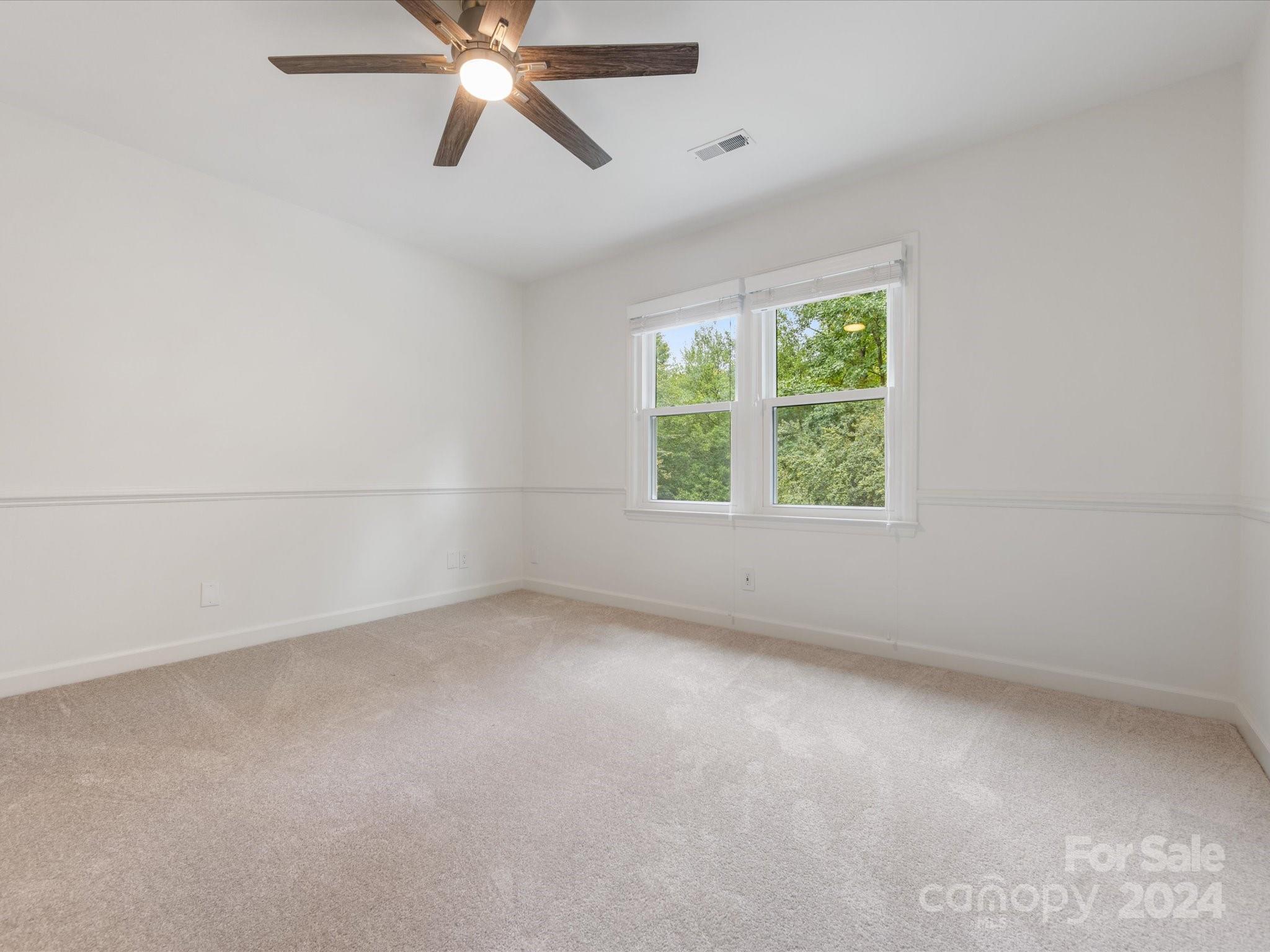 Park Crossing - Residential