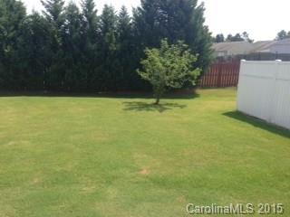 Asbury Place - Residential Lease