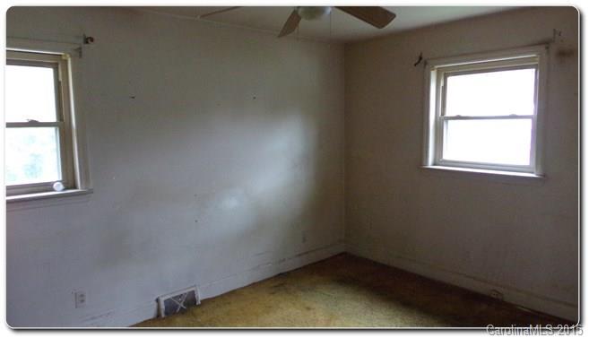 Shamrock Hills - Residential