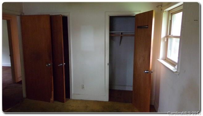 Shamrock Hills - Residential