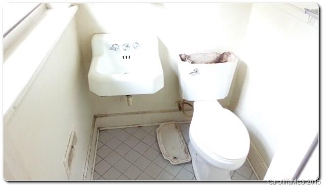 Shamrock Hills - Residential