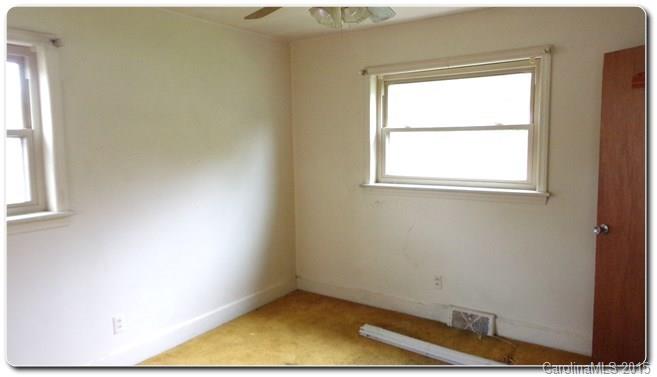 Shamrock Hills - Residential