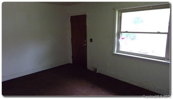 Shamrock Hills - Residential