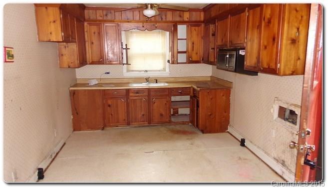 Shamrock Hills - Residential