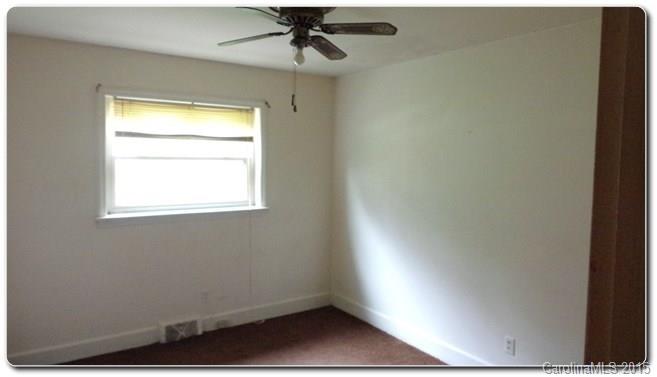 Shamrock Hills - Residential