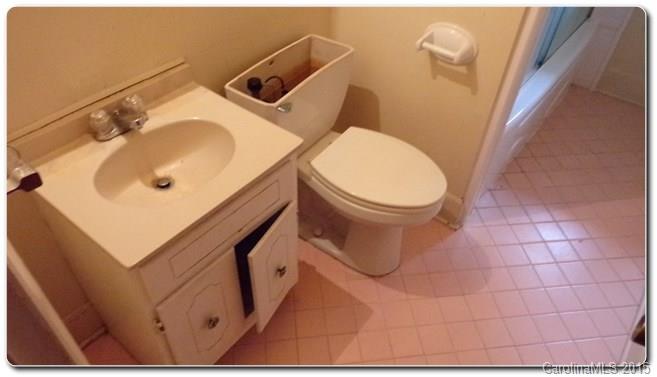 Shamrock Hills - Residential