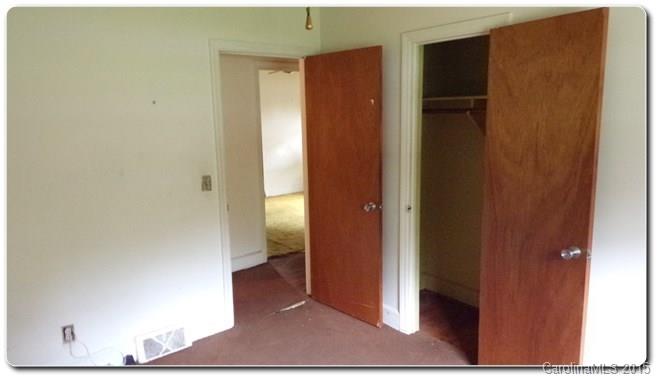 Shamrock Hills - Residential