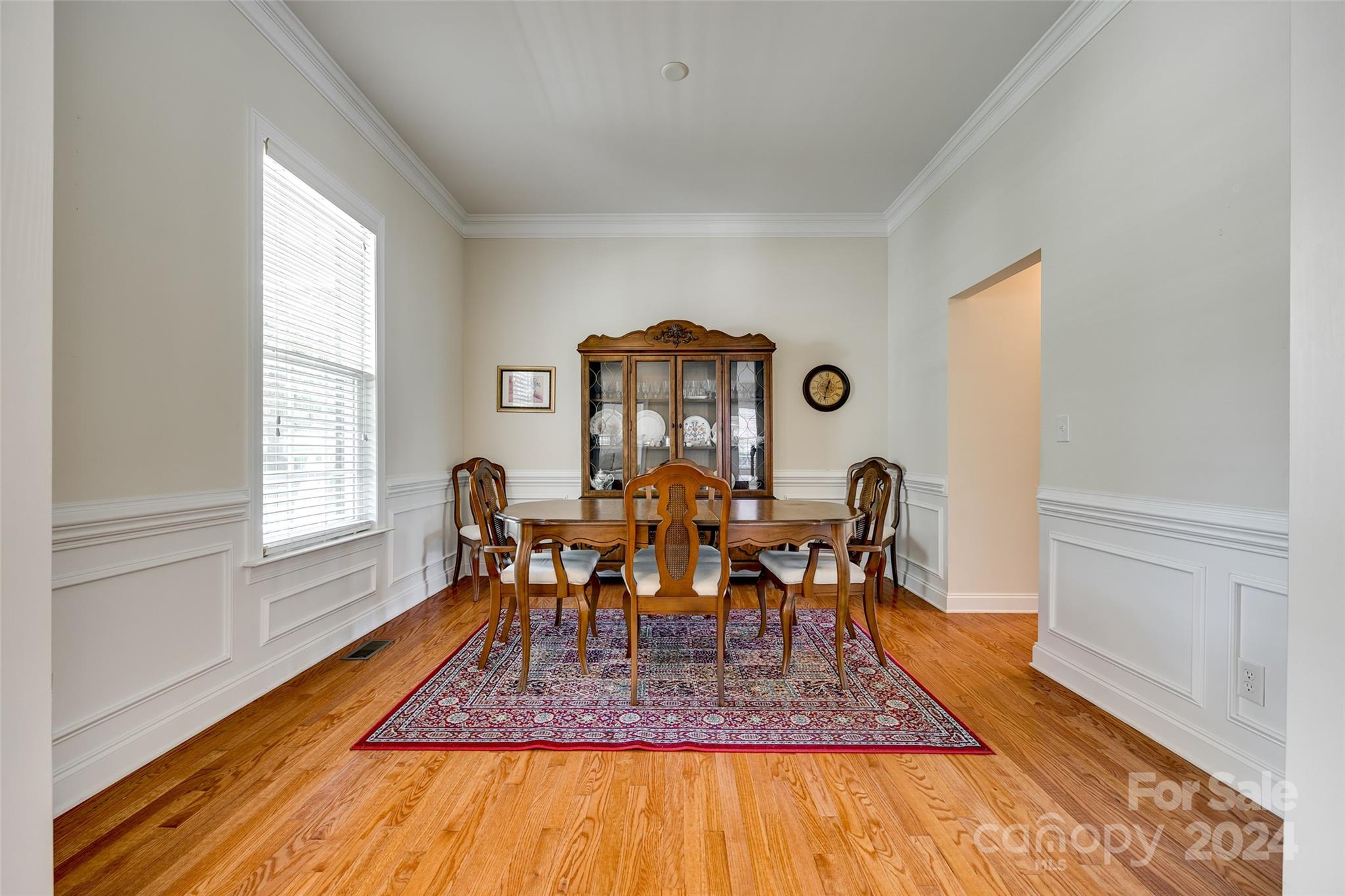 Lake Shore - Residential