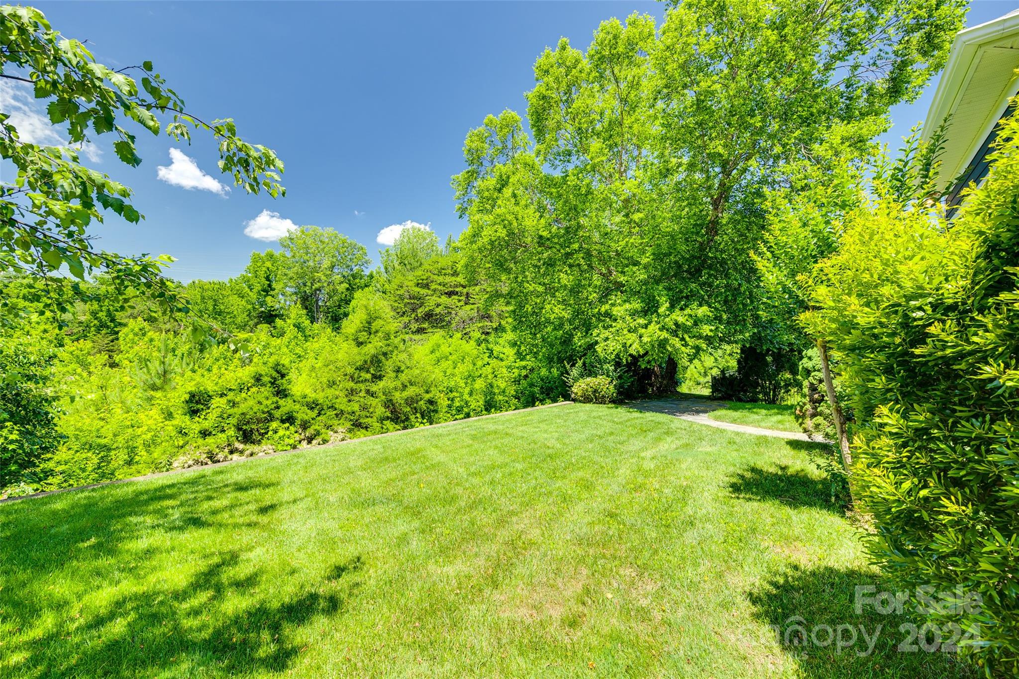 Lake Shore - Residential