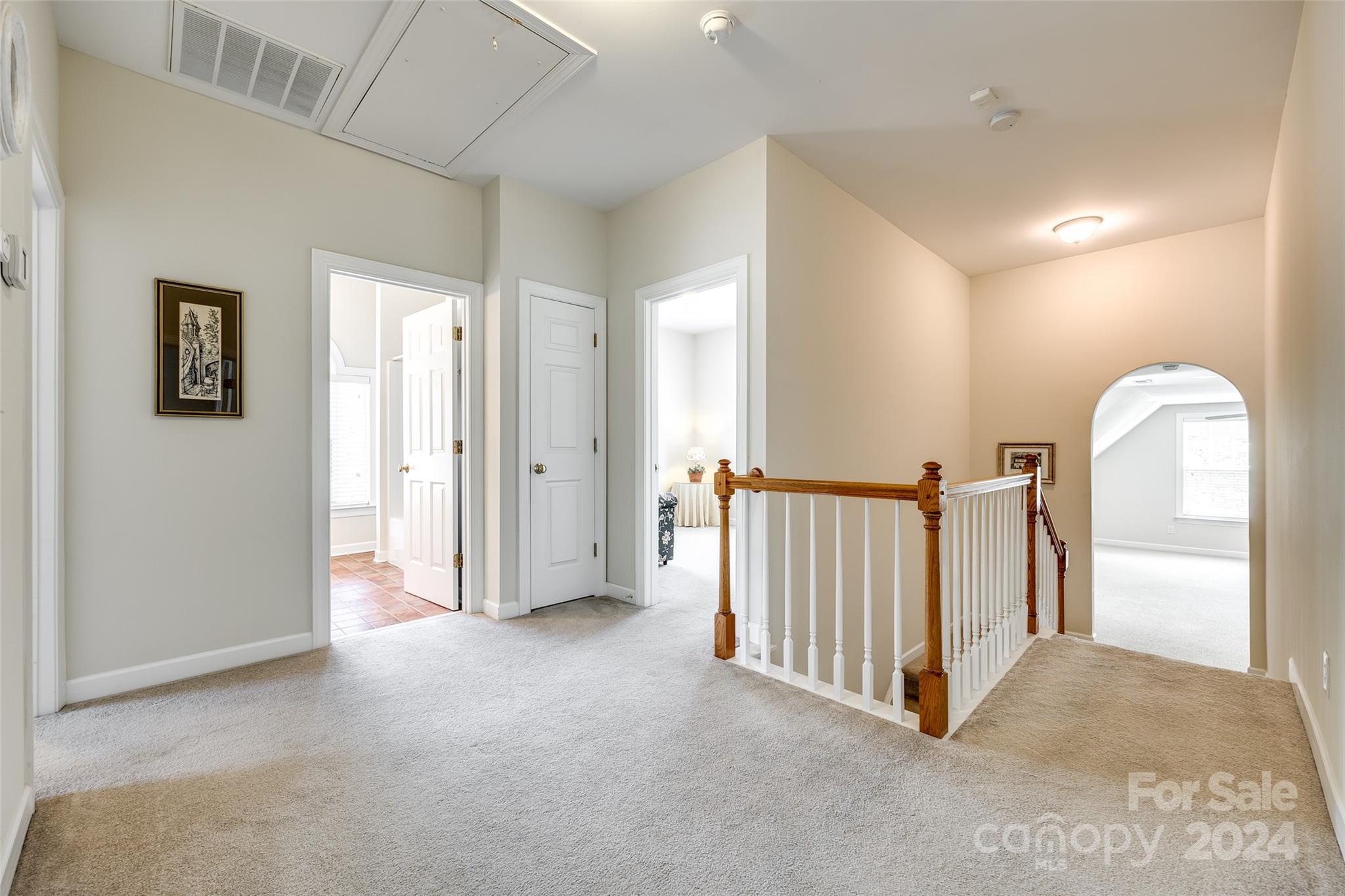 Lake Shore - Residential