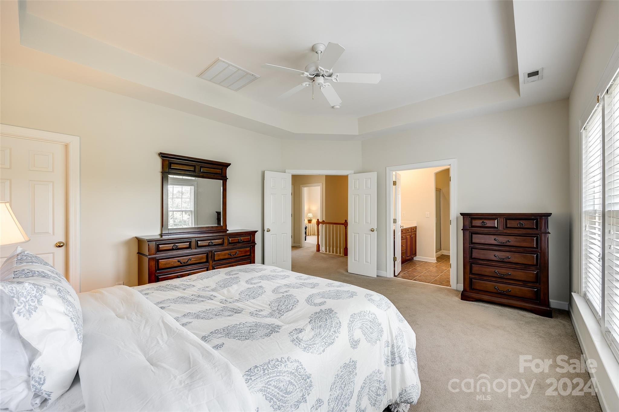 Lake Shore - Residential