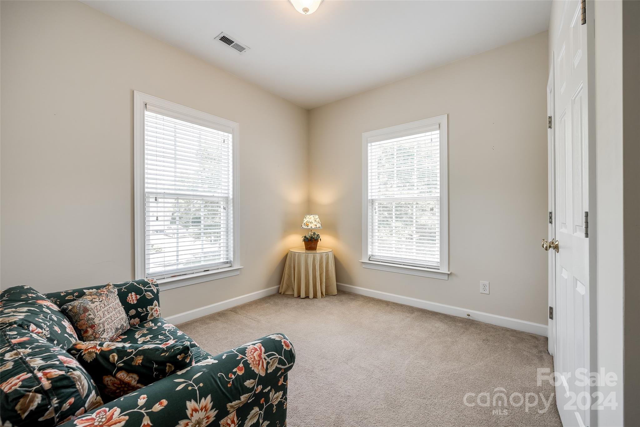 Lake Shore - Residential