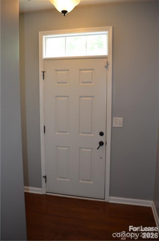 11907 Elizabeth Madison Court