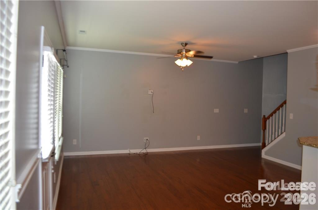 11907 Elizabeth Madison Court