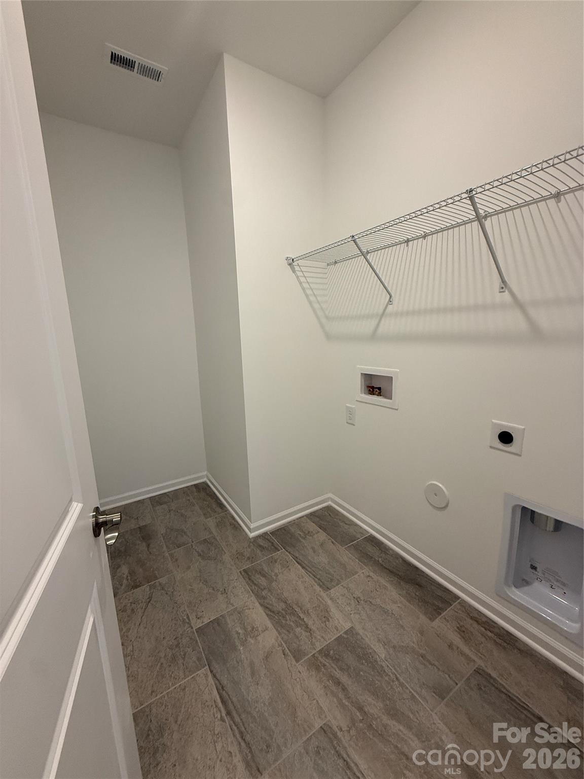 Roselyn - Residential