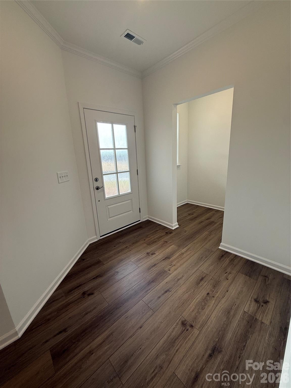 Roselyn - Residential