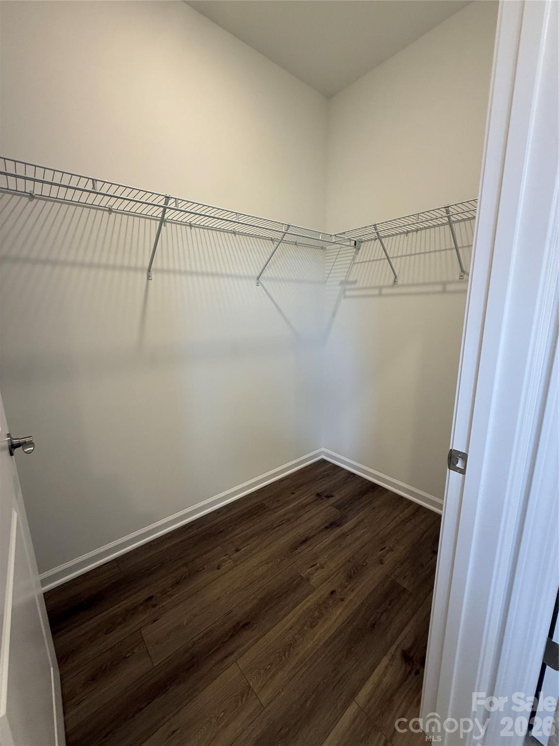 Roselyn - Residential