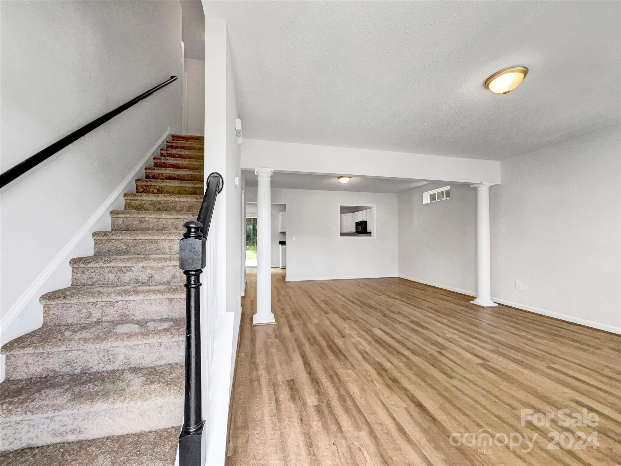 Village Green at Wellsbrook - Residential