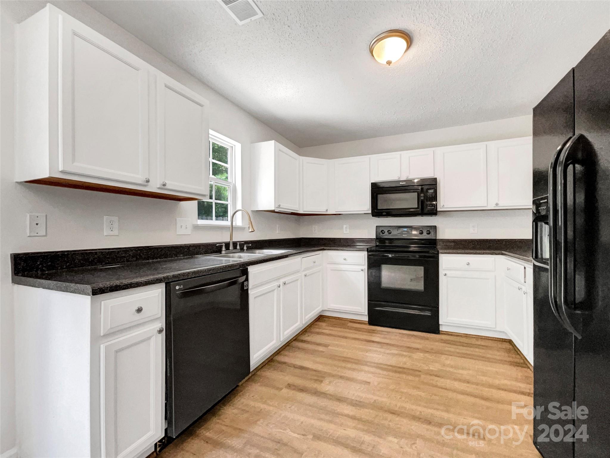 Village Green at Wellsbrook - Residential