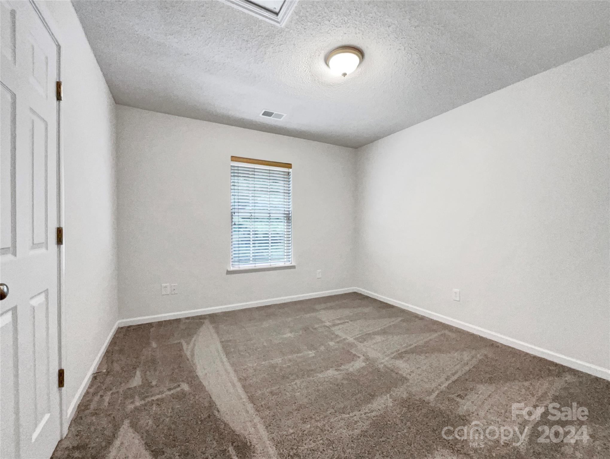 Village Green at Wellsbrook - Residential