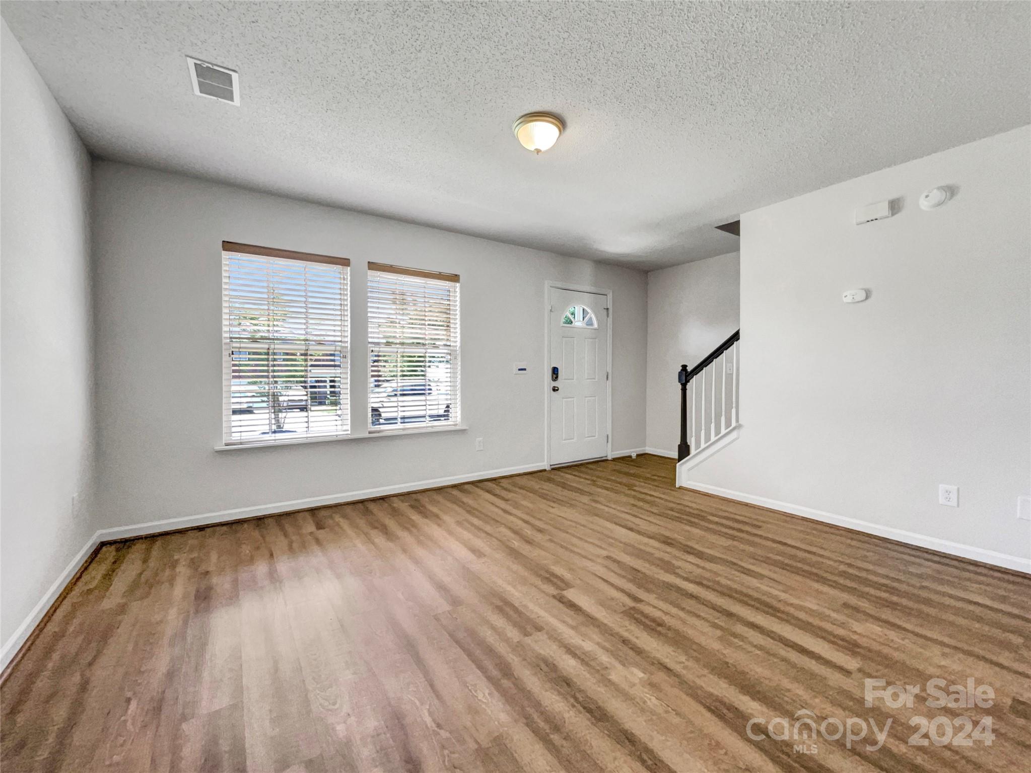 Village Green at Wellsbrook - Residential