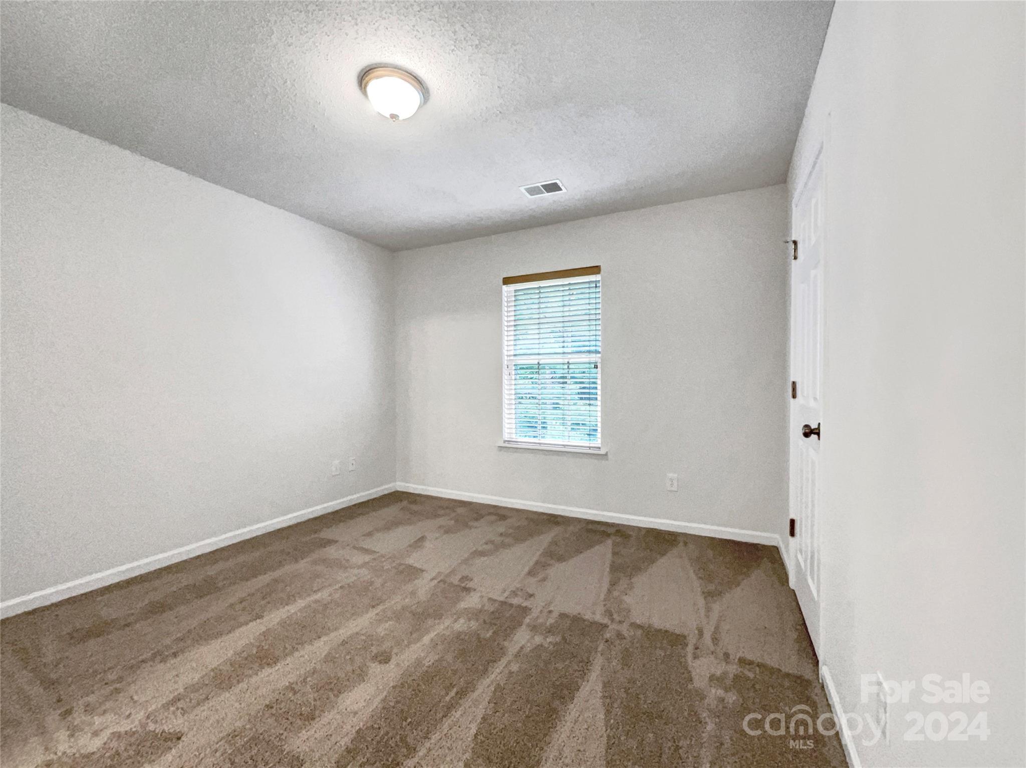 Village Green at Wellsbrook - Residential