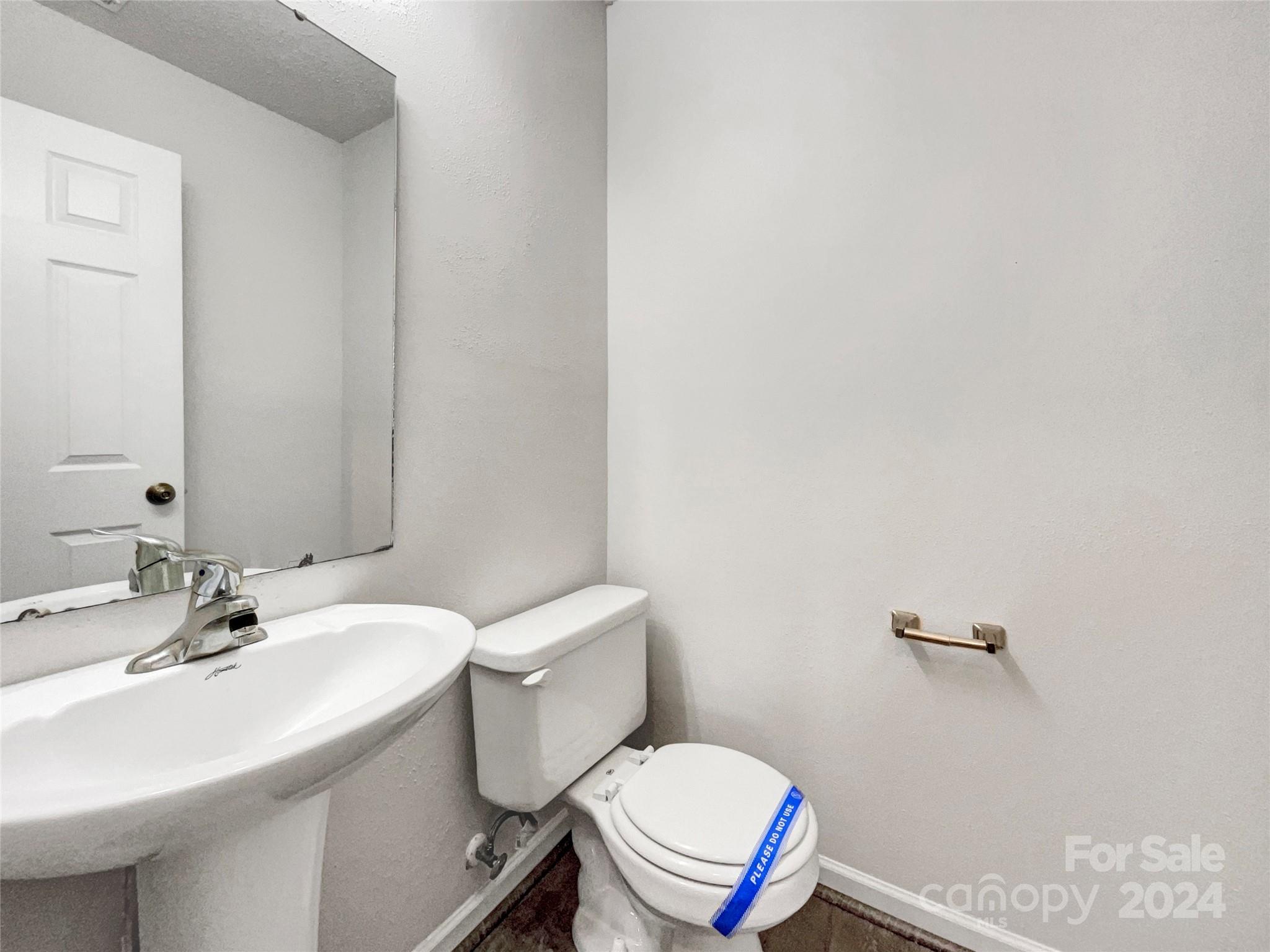 Village Green at Wellsbrook - Residential