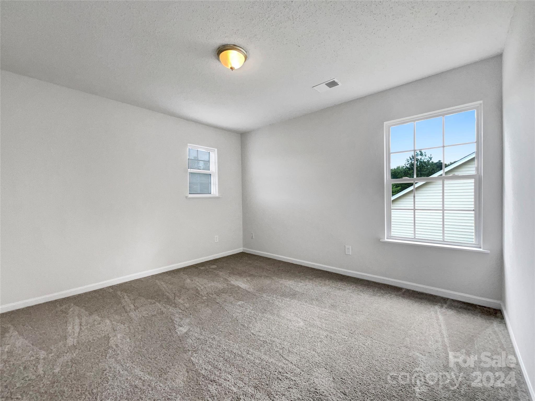 Village Green at Wellsbrook - Residential