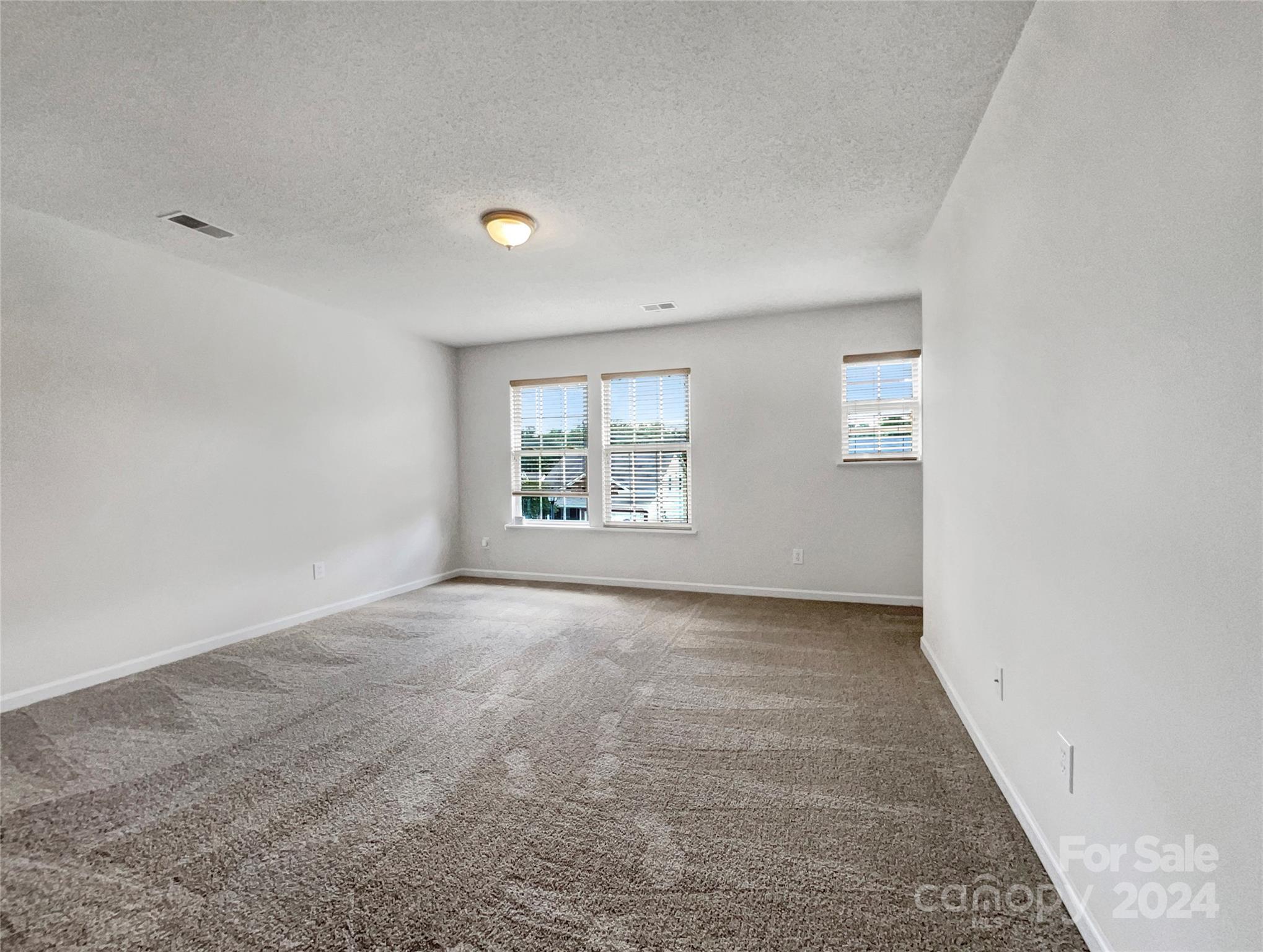 Village Green at Wellsbrook - Residential