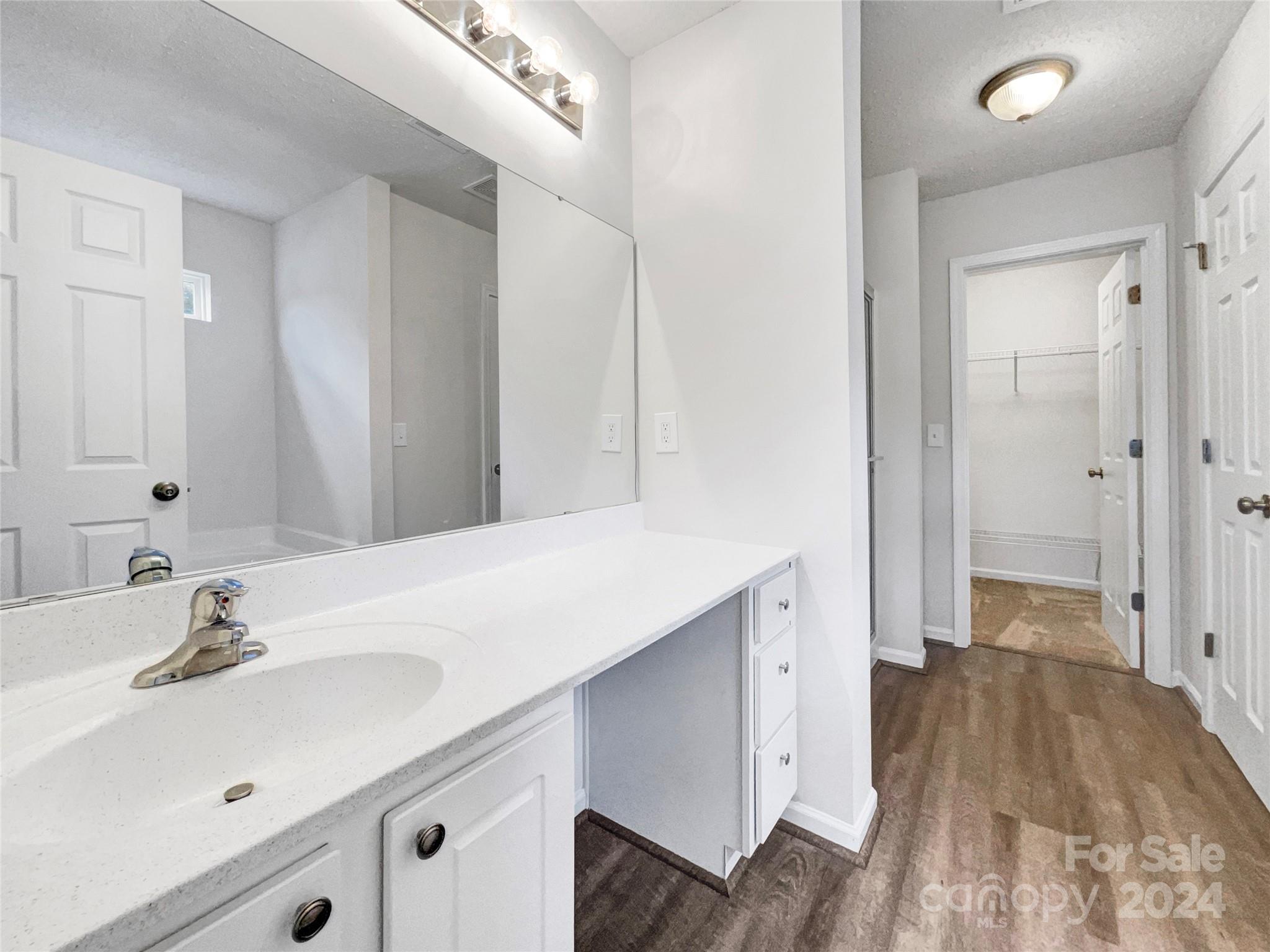 Village Green at Wellsbrook - Residential