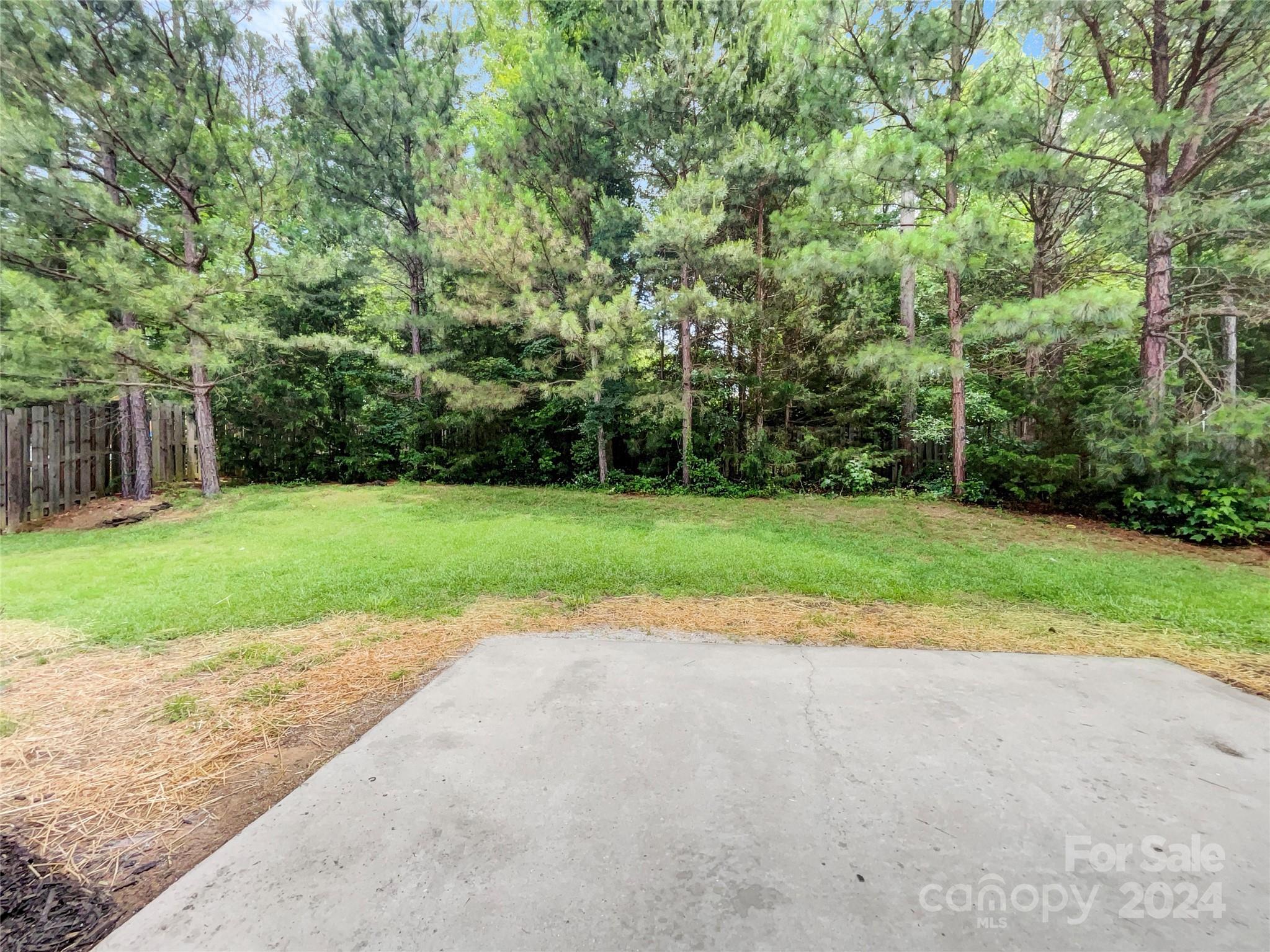 Village Green at Wellsbrook - Residential