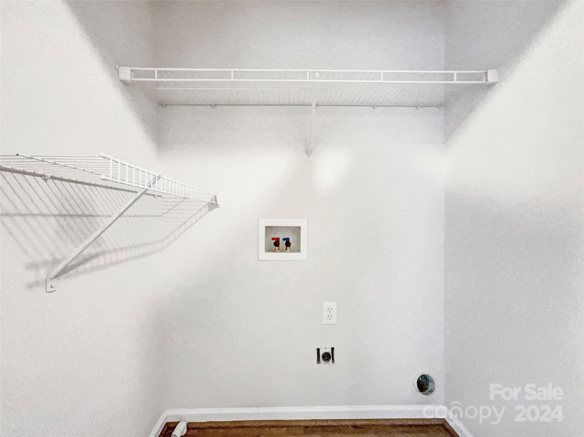 Village Green at Wellsbrook - Residential