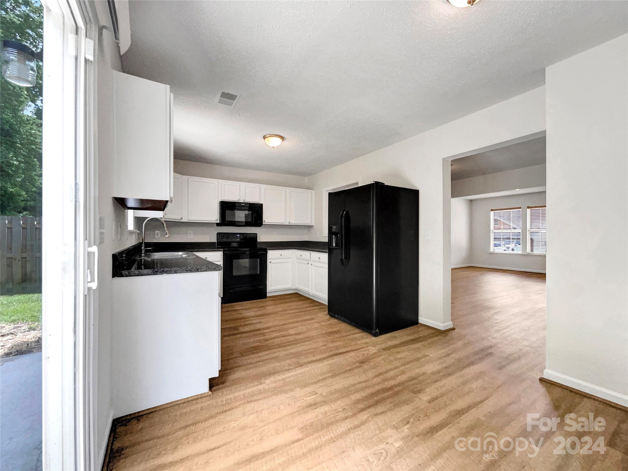 Village Green at Wellsbrook - Residential