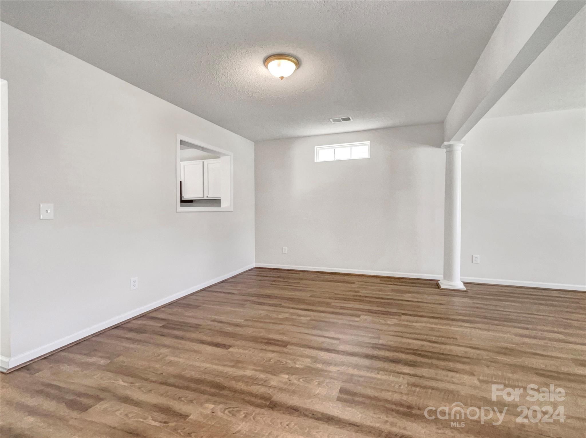 Village Green at Wellsbrook - Residential