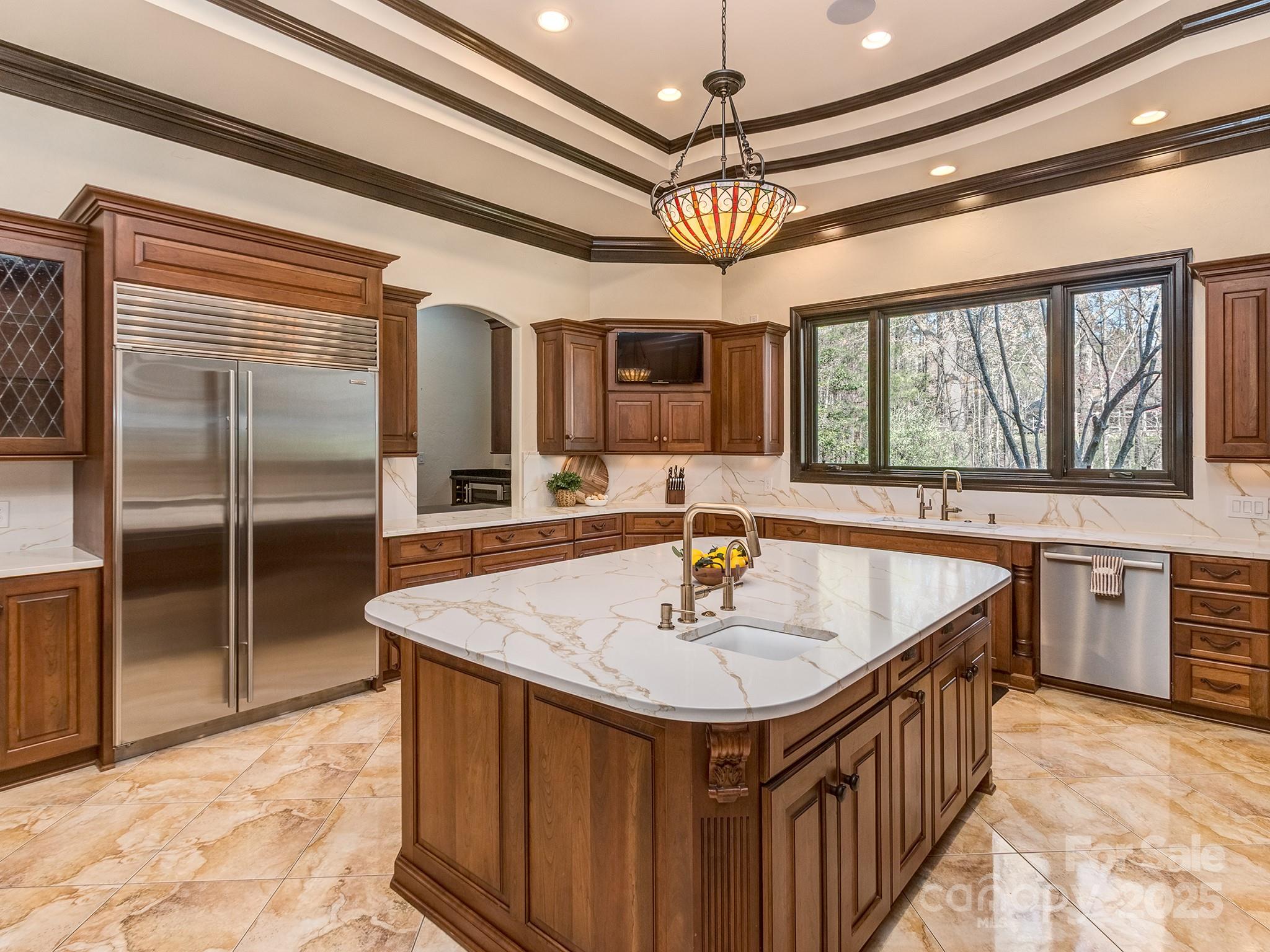 Carolina Coves - Residential