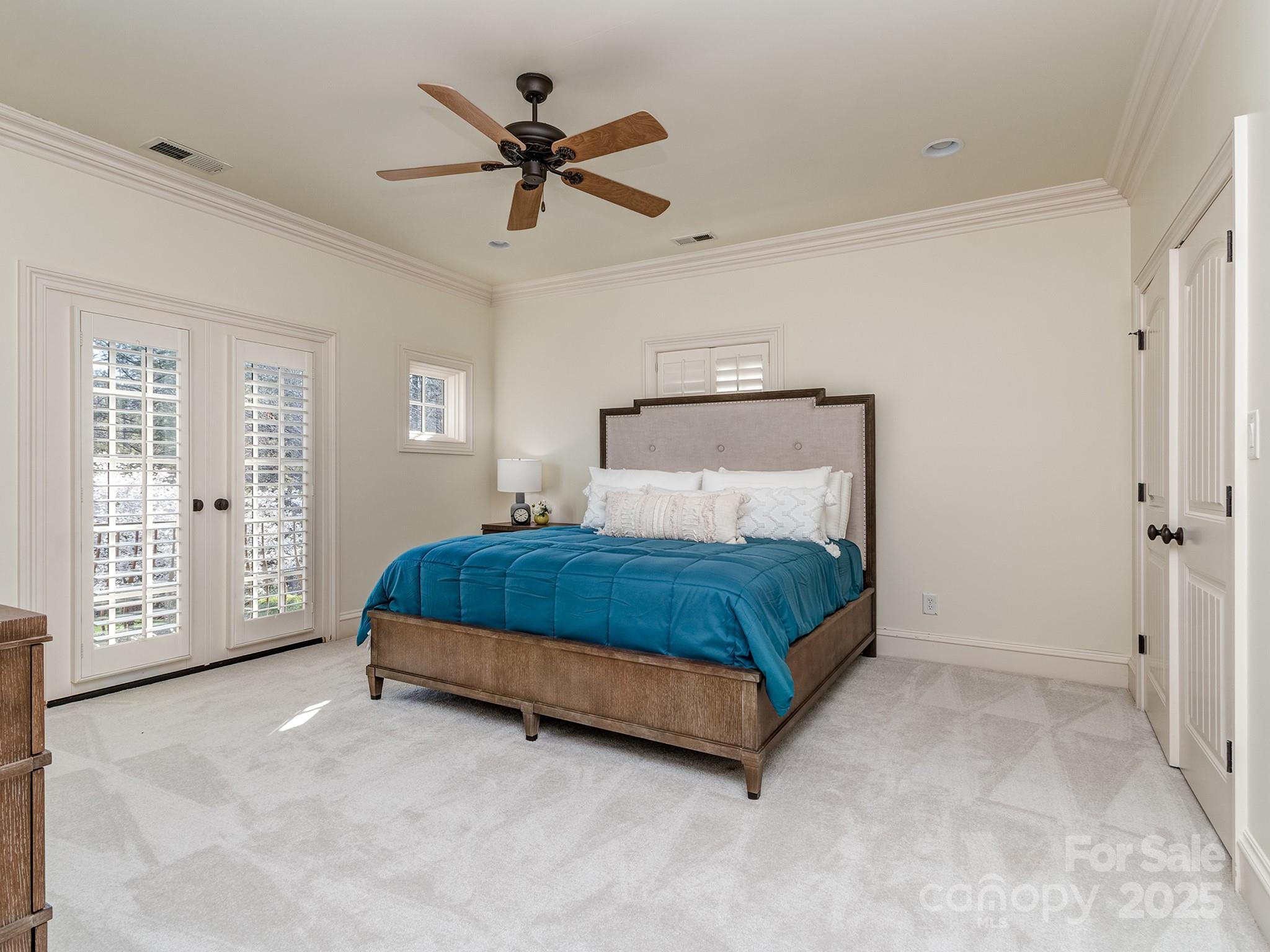 Carolina Coves - Residential