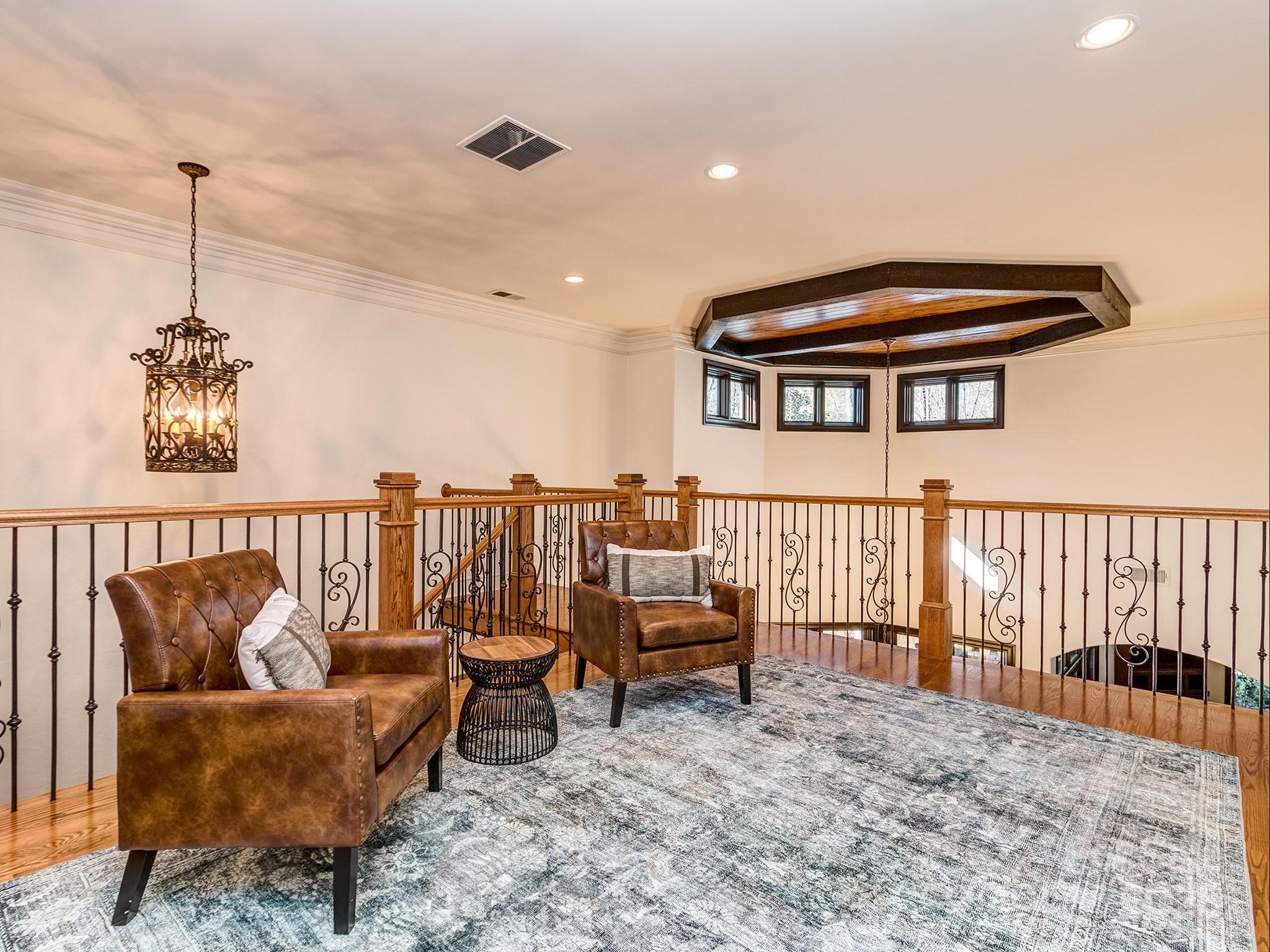 Carolina Coves - Residential