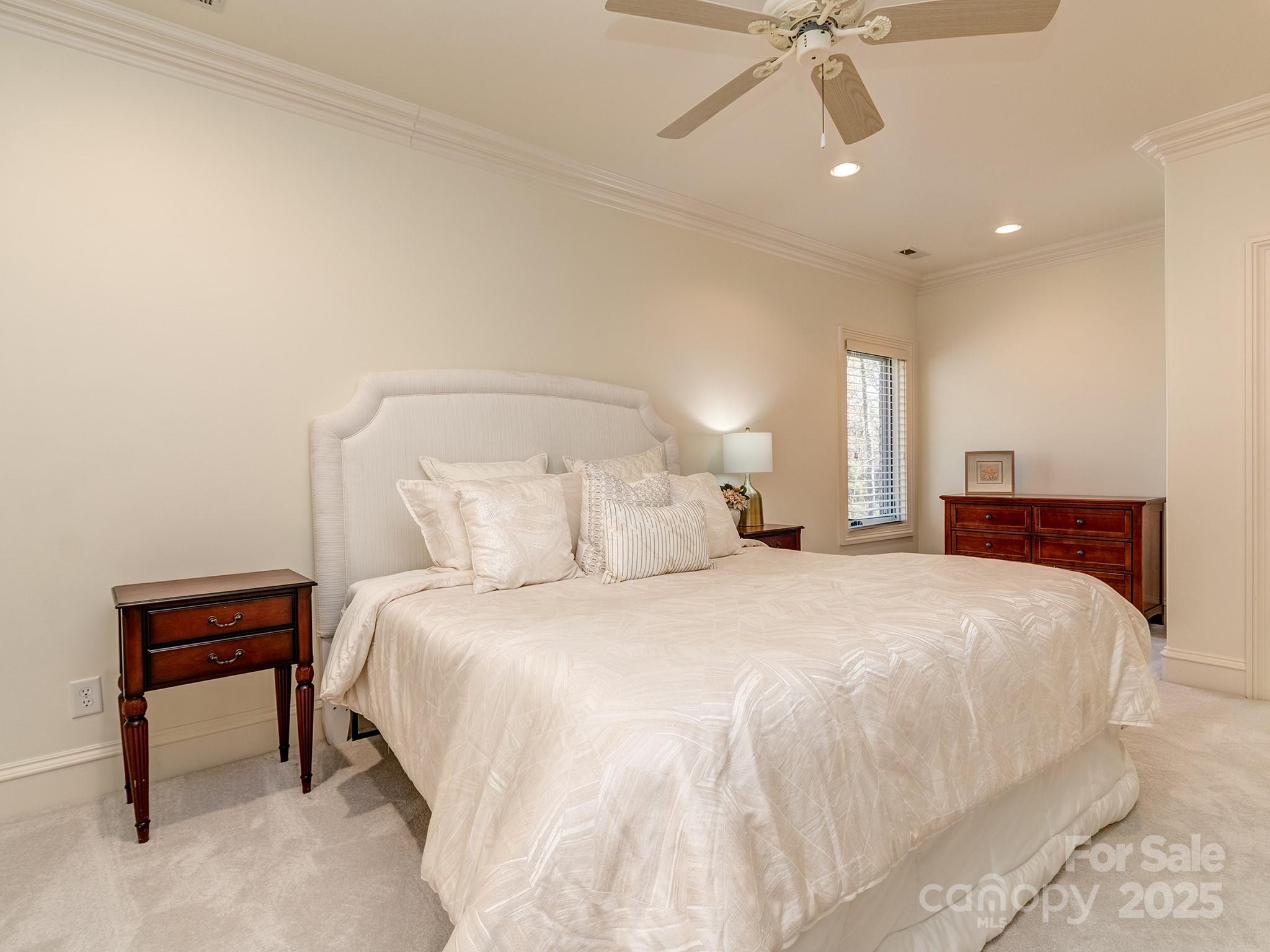 Carolina Coves - Residential